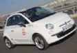 fiat 500c, mini mini cabrio, peugeot 207cc - ����� ������� �� ���